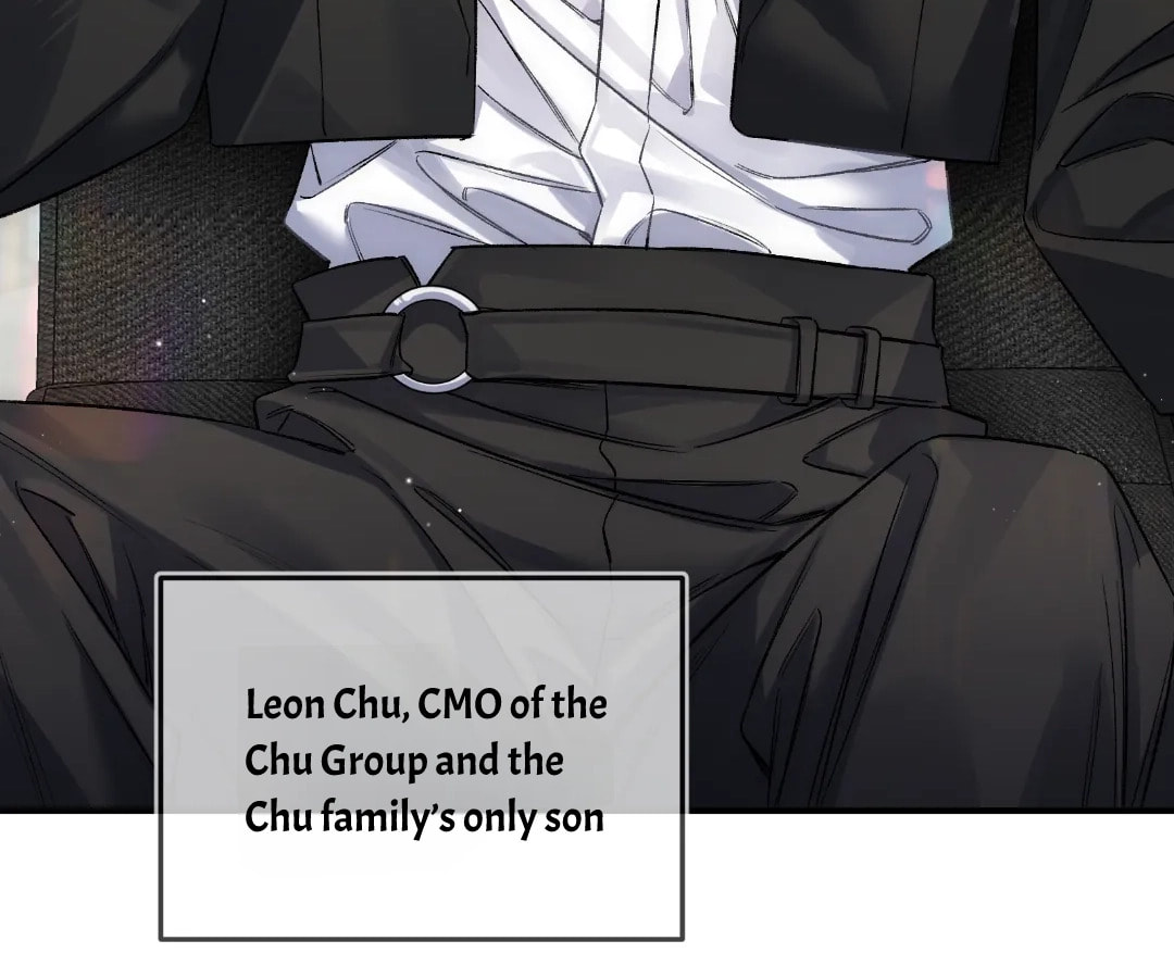 Day and Night (Jitong Culture) Chapter 12 page 77 - 