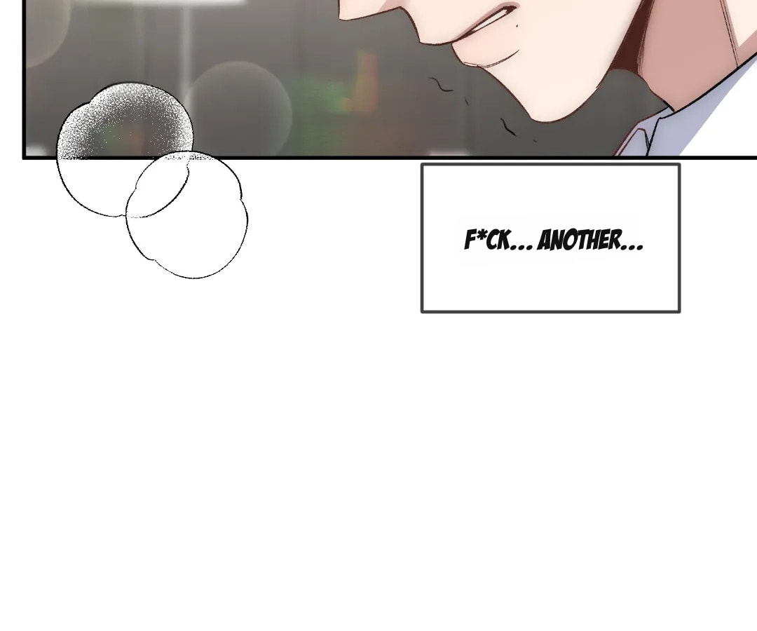Day and Night (Jitong Culture) Chapter 12 page 10 - 