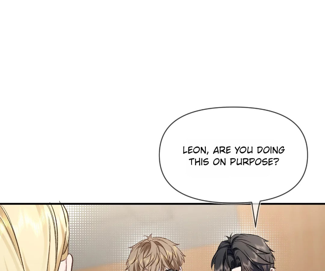 Day and Night (Jitong Culture) Chapter 13 page 1 - 