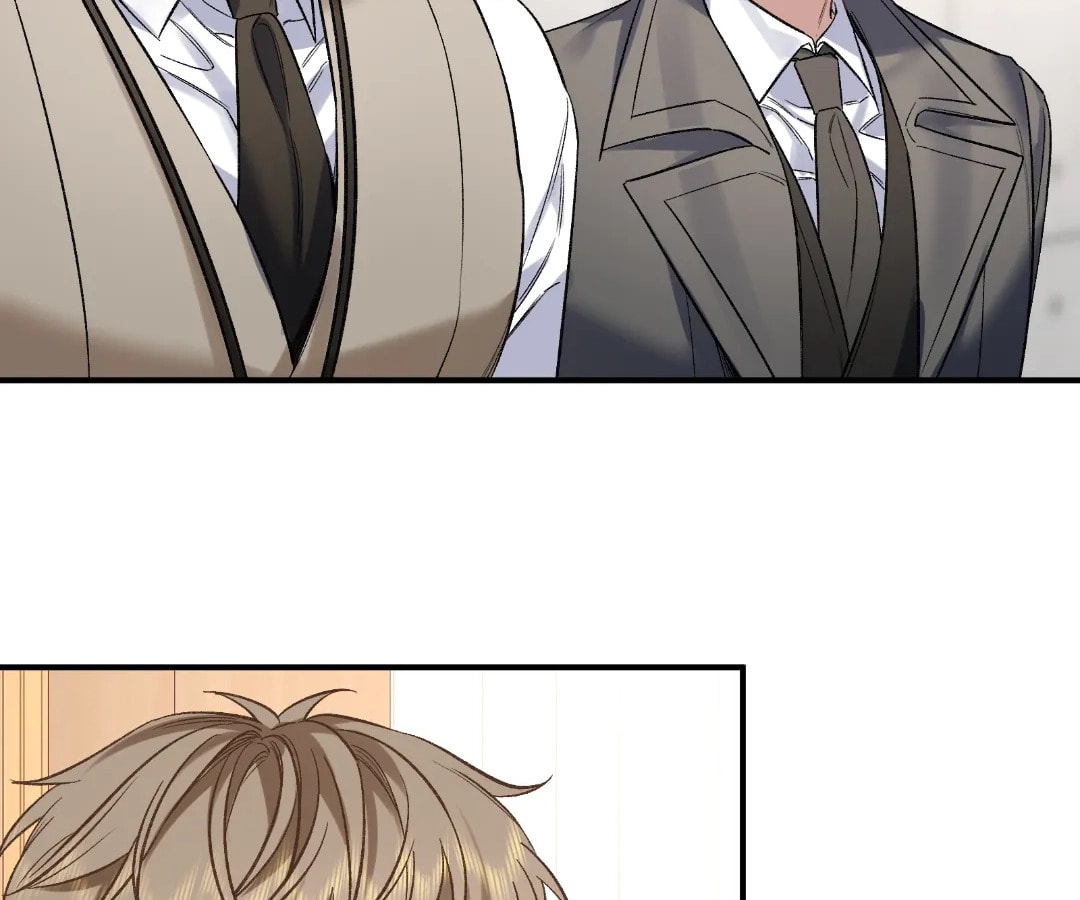 Day and Night (Jitong Culture) Chapter 13 page 20 - 