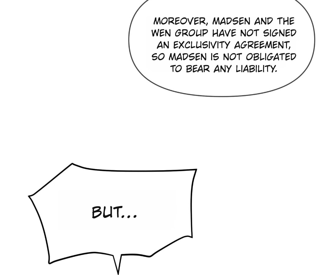 Day and Night (Jitong Culture) Chapter 13 page 25 - 
