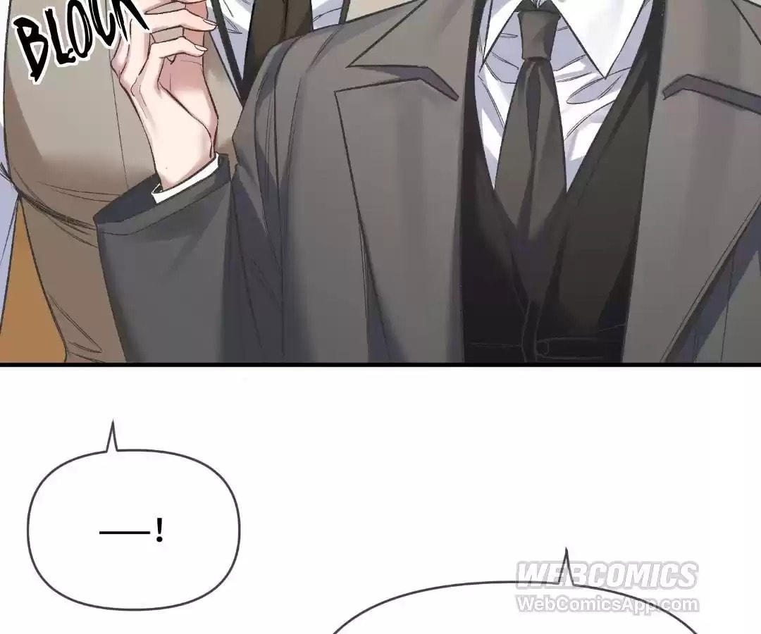 Day and Night (Jitong Culture) Chapter 13 page 27 - 