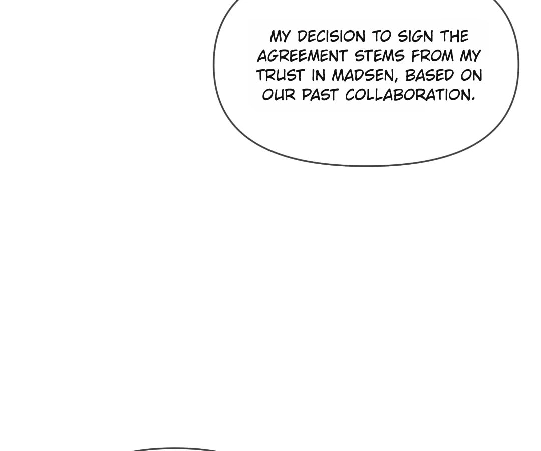 Day and Night (Jitong Culture) Chapter 13 page 28 - 