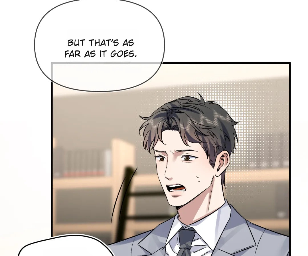 Day and Night (Jitong Culture) Chapter 13 page 29 - 