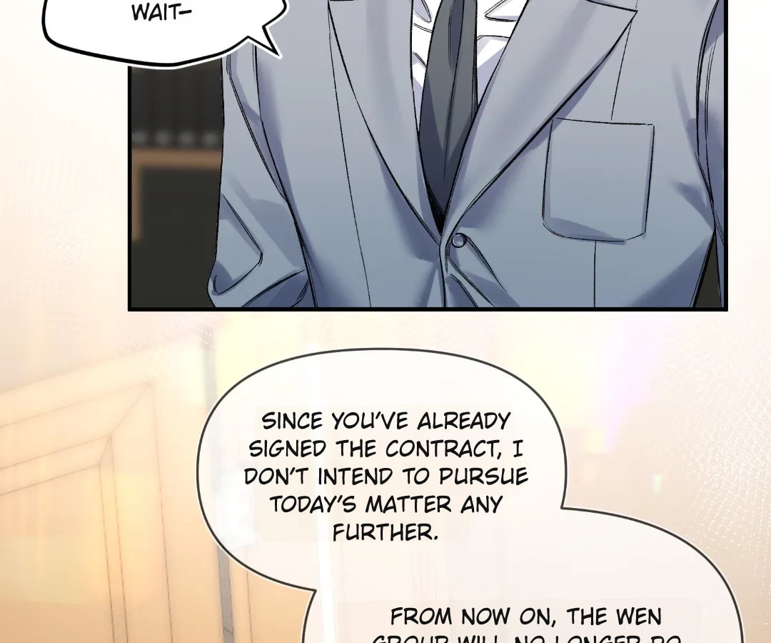 Day and Night (Jitong Culture) Chapter 13 page 30 - 