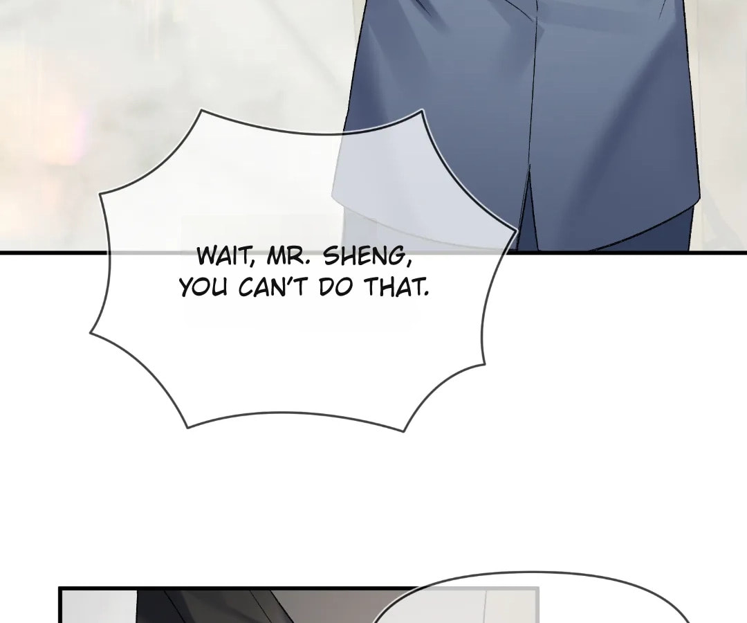 Day and Night (Jitong Culture) Chapter 13 page 34 - 