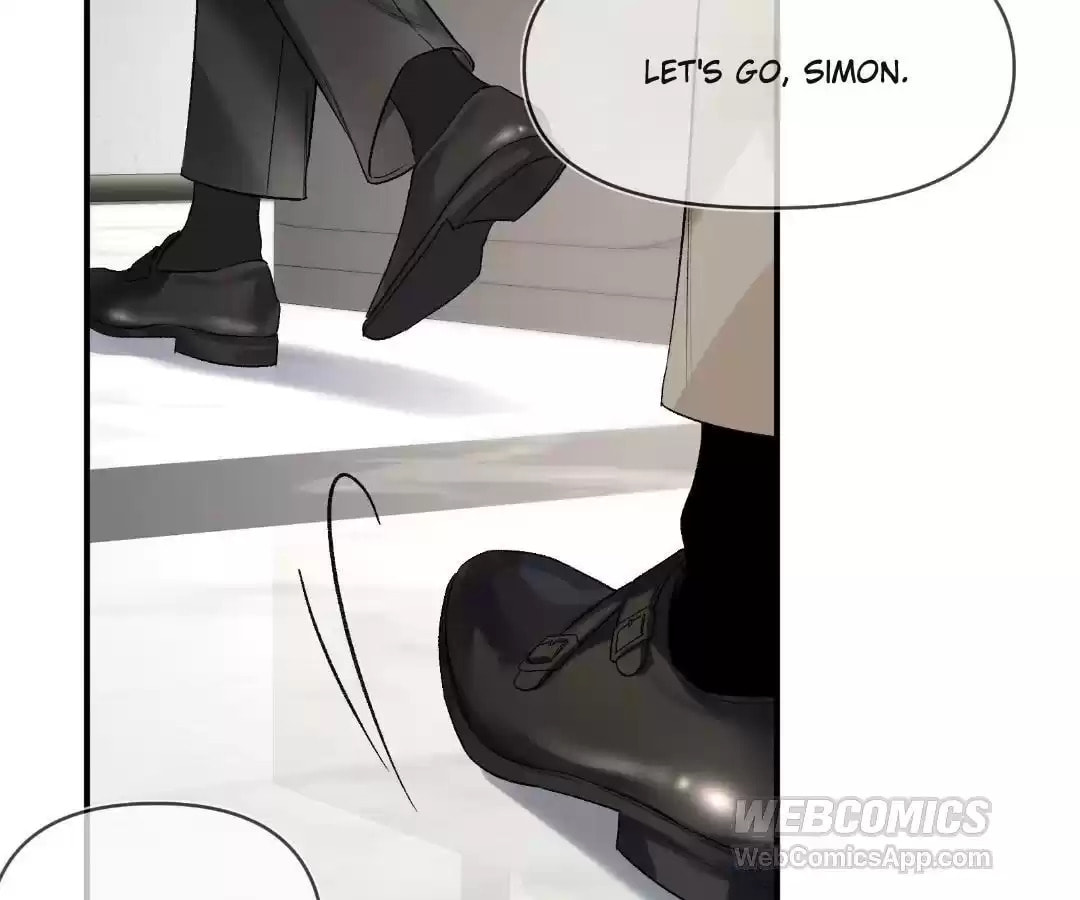 Day and Night (Jitong Culture) Chapter 13 page 35 - 