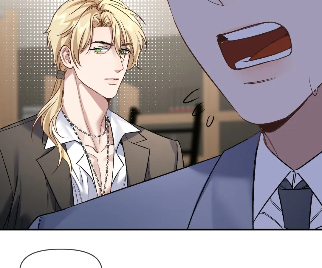 Day and Night (Jitong Culture) Chapter 13 page 37 - 