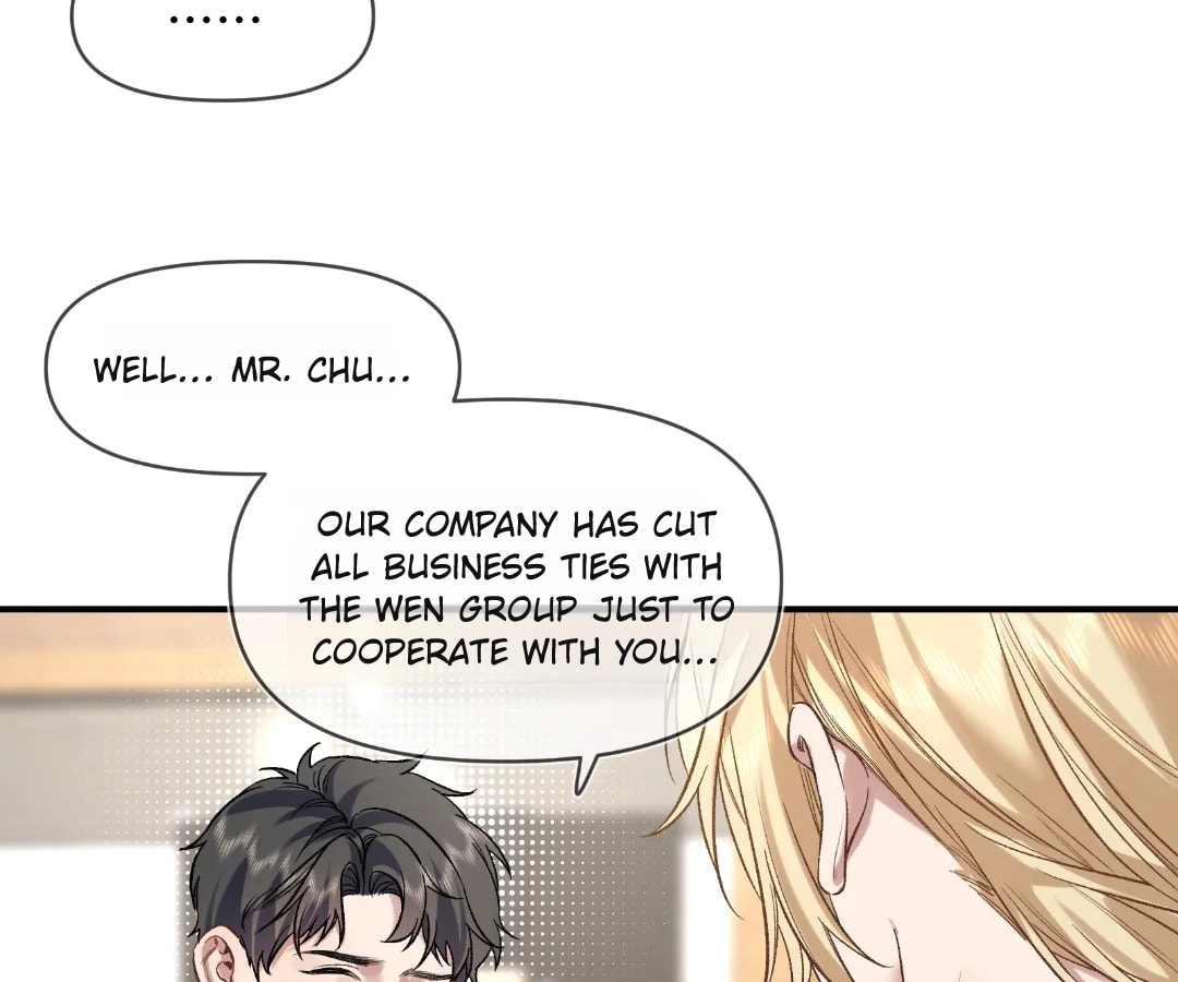 Day and Night (Jitong Culture) Chapter 13 page 38 - 