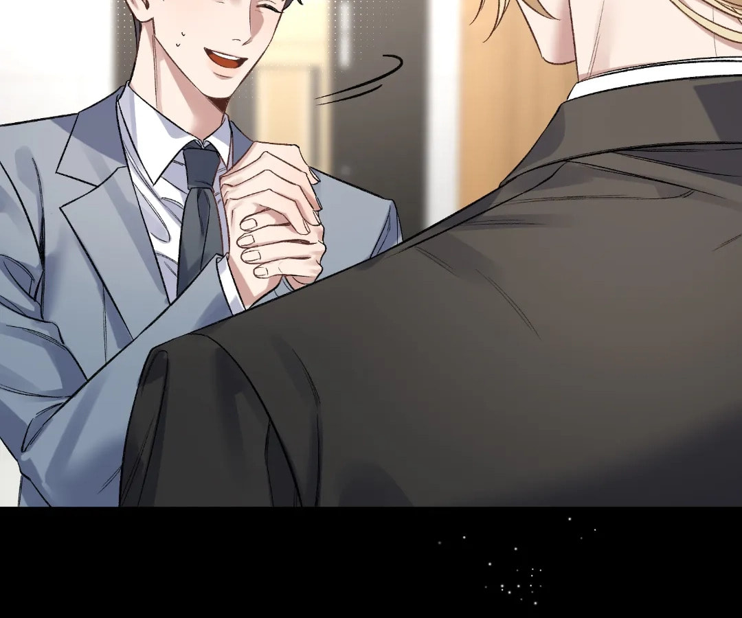 Day and Night (Jitong Culture) Chapter 13 page 39 - 
