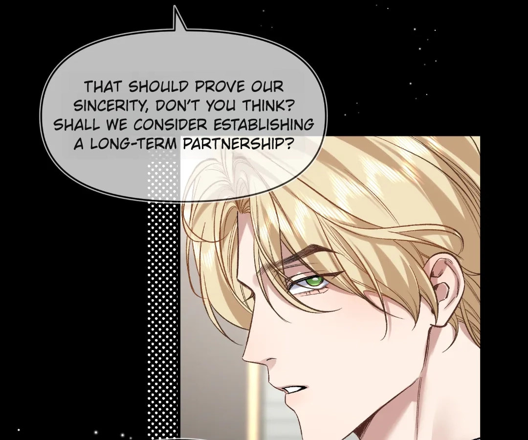 Day and Night (Jitong Culture) Chapter 13 page 40 - 