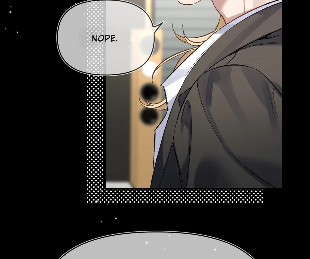 Day and Night (Jitong Culture) Chapter 13 page 41 - 