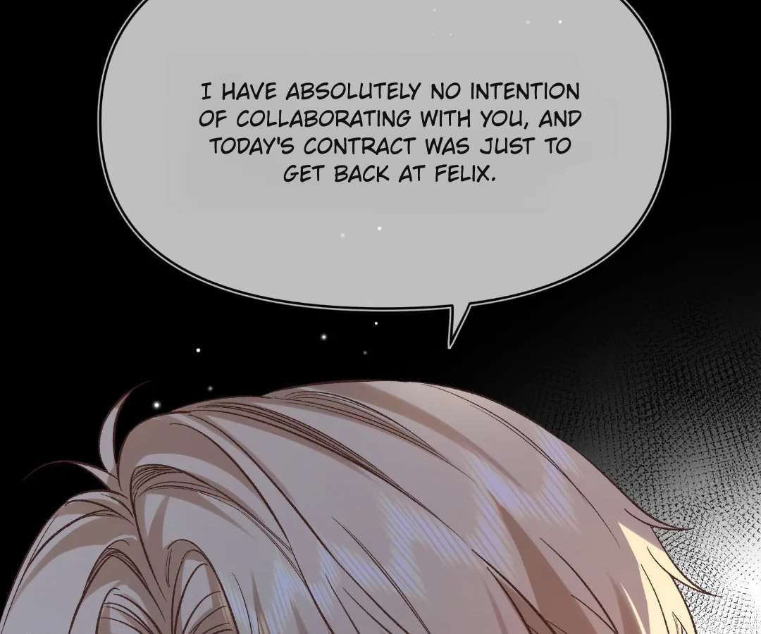 Day and Night (Jitong Culture) Chapter 13 page 42 - 