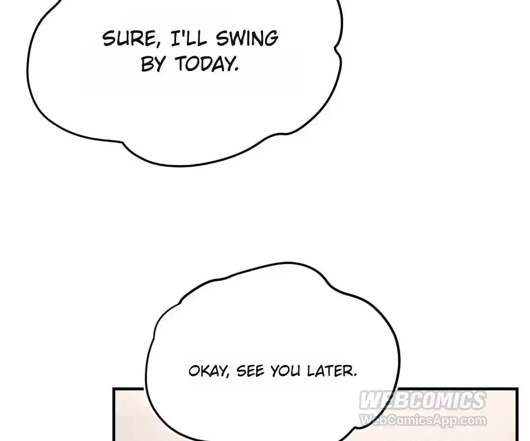 Day and Night (Jitong Culture) Chapter 13 page 51 - 