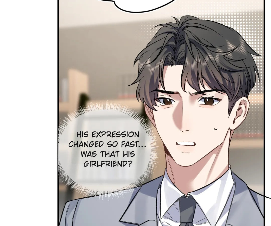 Day and Night (Jitong Culture) Chapter 13 page 52 - 