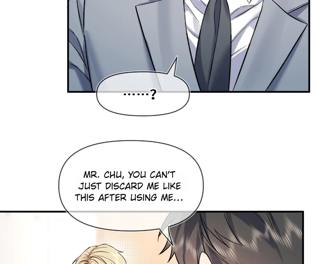 Day and Night (Jitong Culture) Chapter 13 page 53 - 