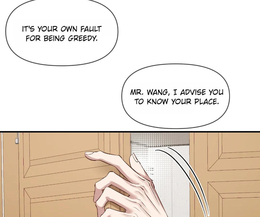 Day and Night (Jitong Culture) Chapter 13 page 55 - 