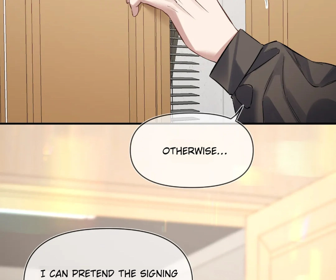 Day and Night (Jitong Culture) Chapter 13 page 56 - 