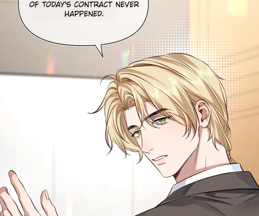 Day and Night (Jitong Culture) Chapter 13 page 57 - 