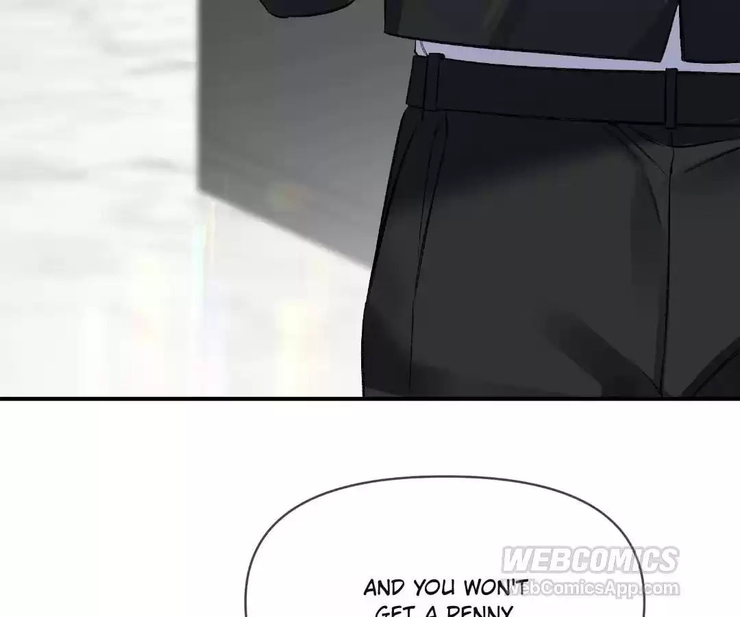 Day and Night (Jitong Culture) Chapter 13 page 59 - 