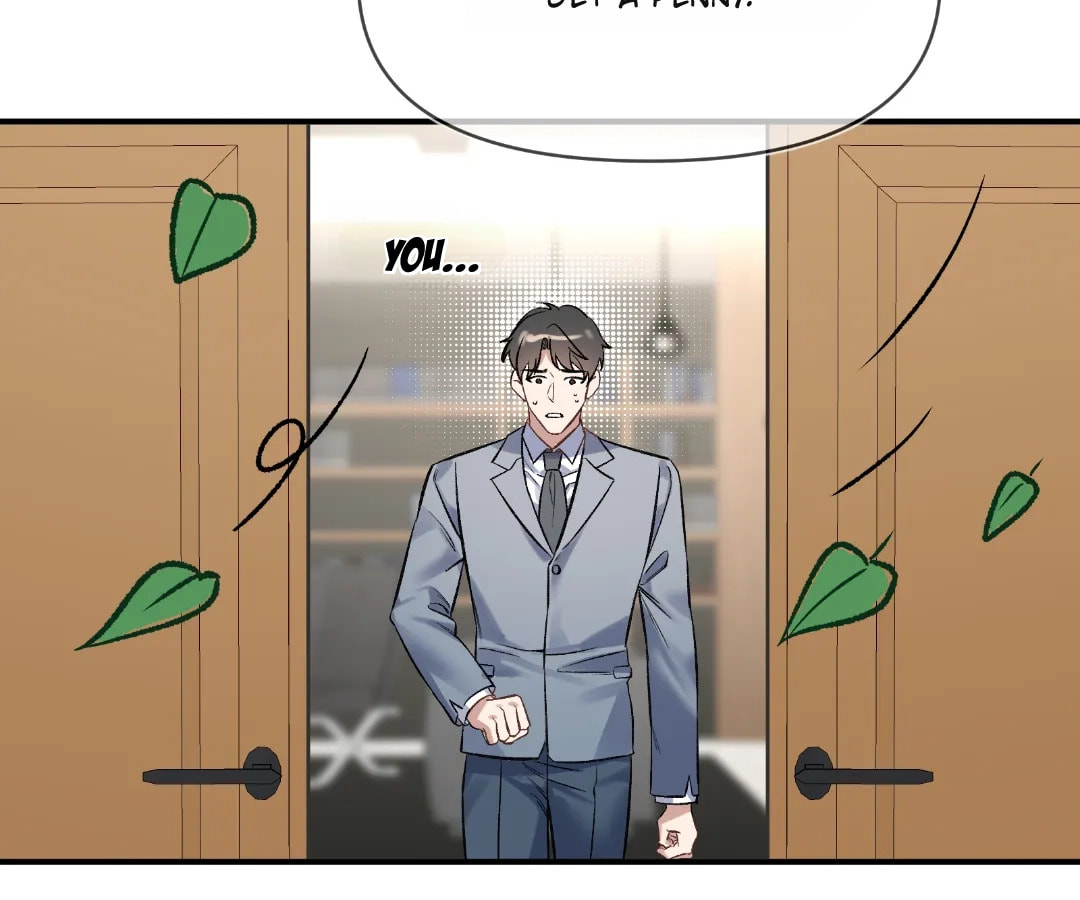 Day and Night (Jitong Culture) Chapter 13 page 60 - 