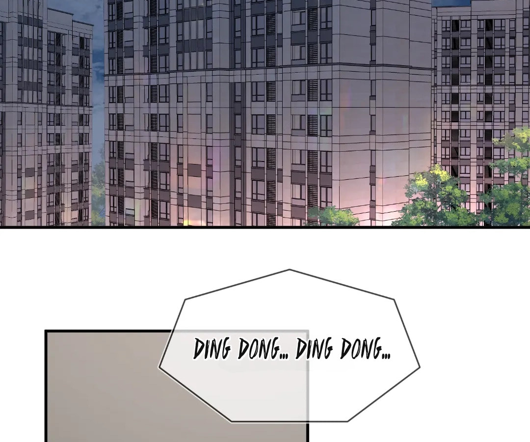 Day and Night (Jitong Culture) Chapter 13 page 63 - 
