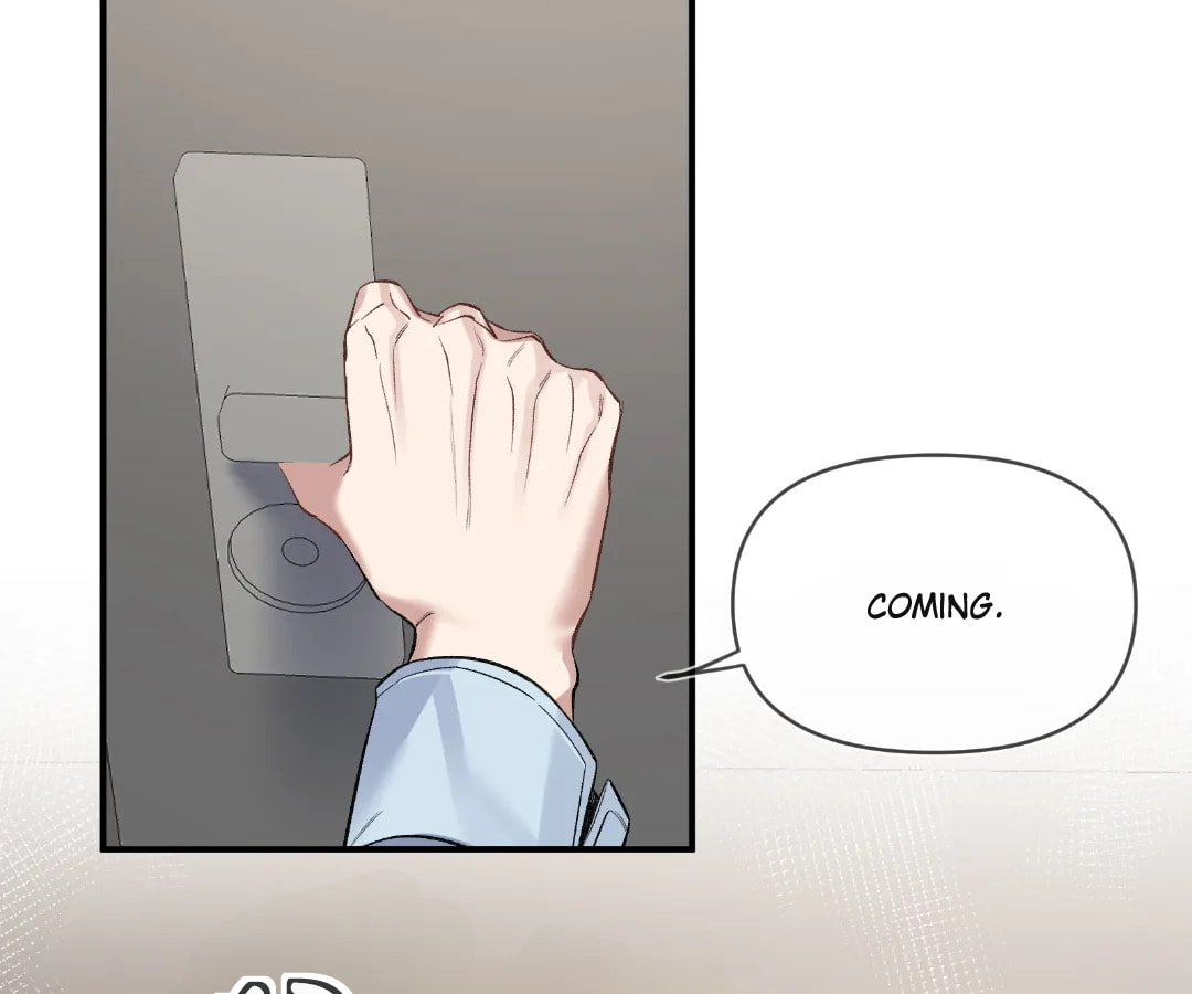 Day and Night (Jitong Culture) Chapter 13 page 64 - 