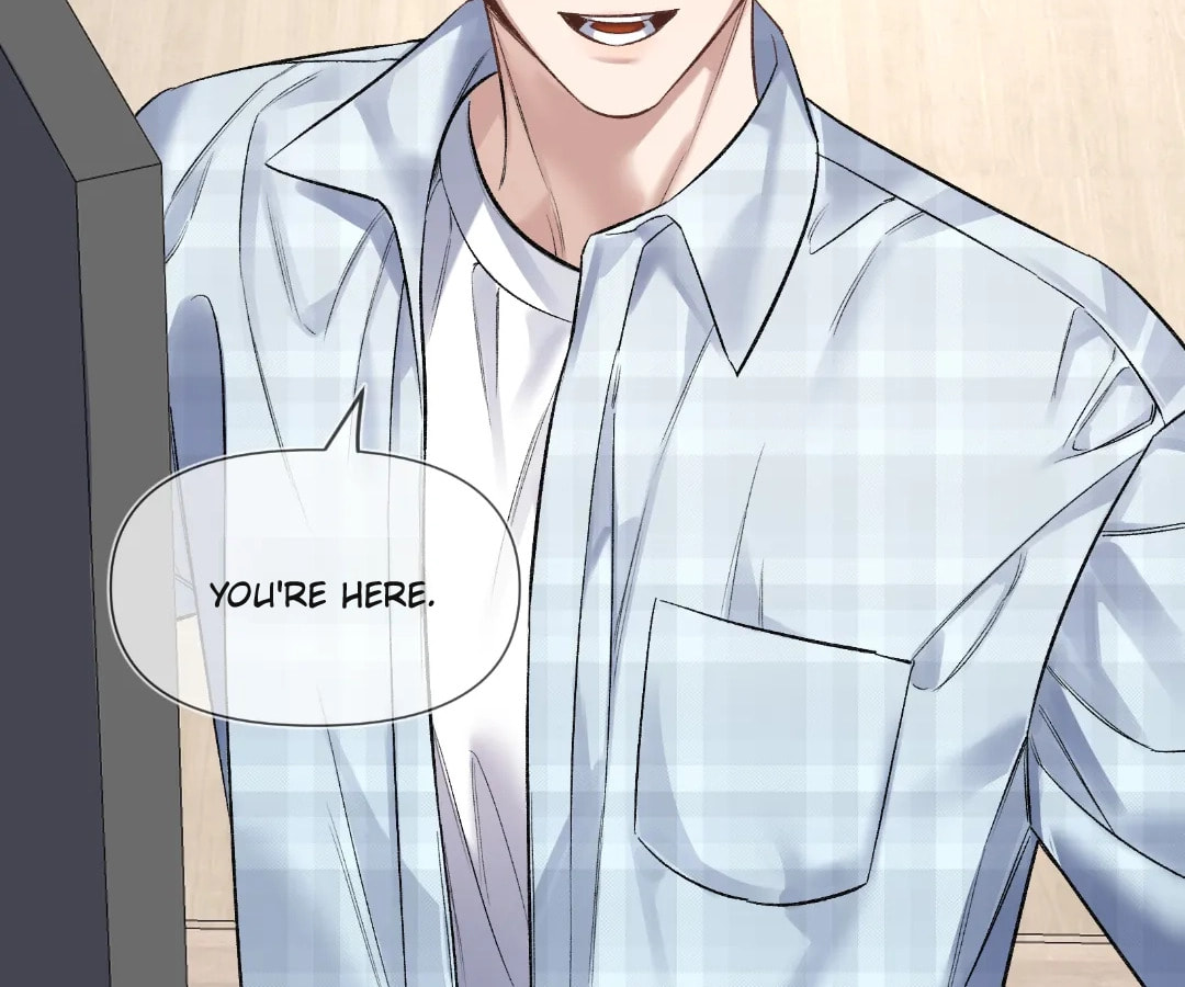 Day and Night (Jitong Culture) Chapter 13 page 66 - 