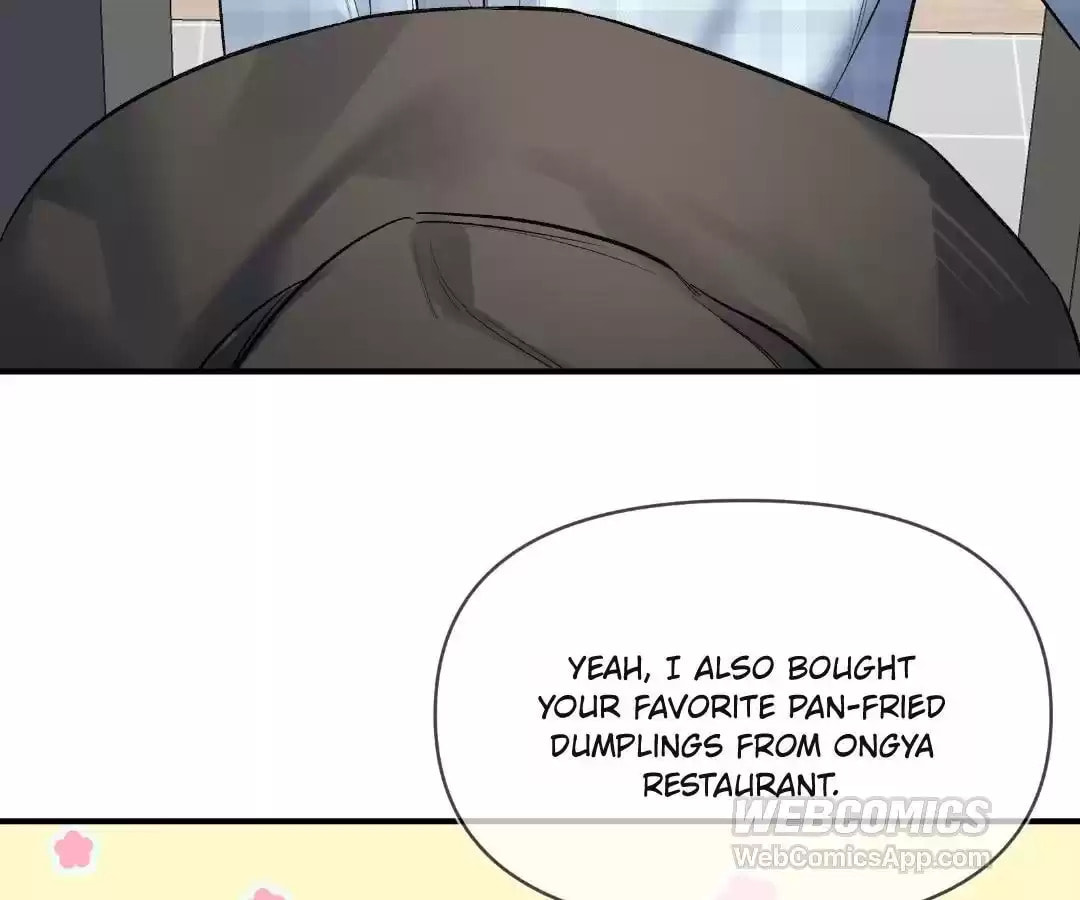 Day and Night (Jitong Culture) Chapter 13 page 67 - 