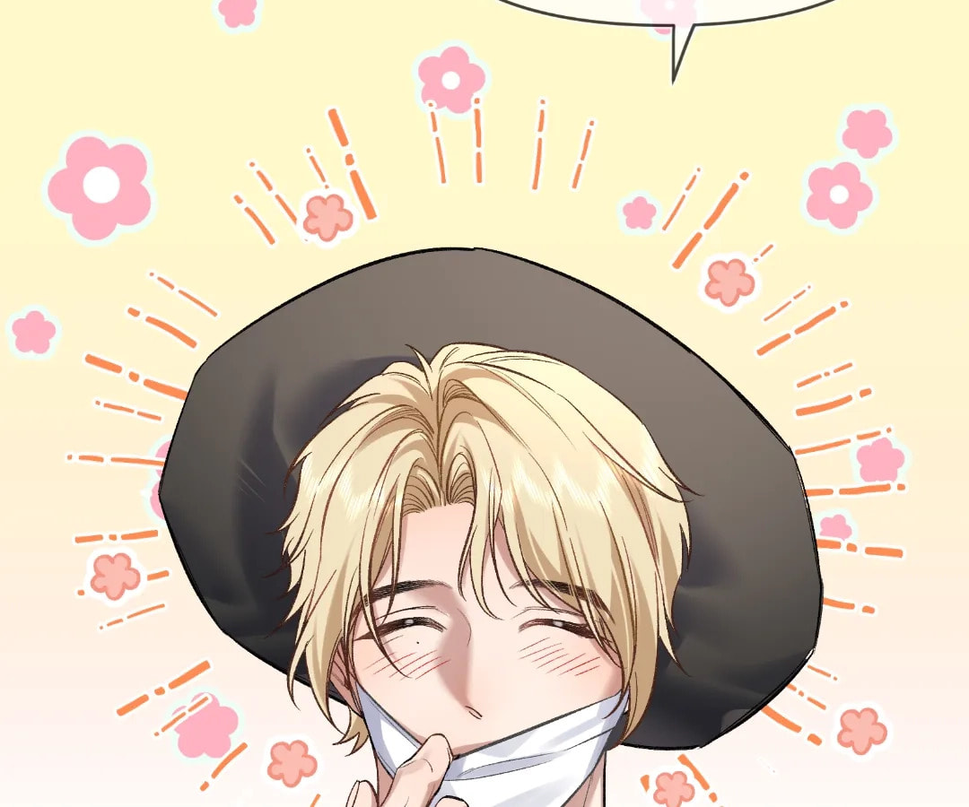 Day and Night (Jitong Culture) Chapter 13 page 68 - 