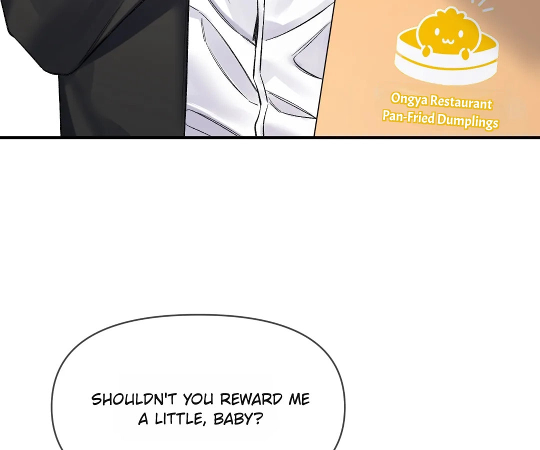 Day and Night (Jitong Culture) Chapter 13 page 70 - 