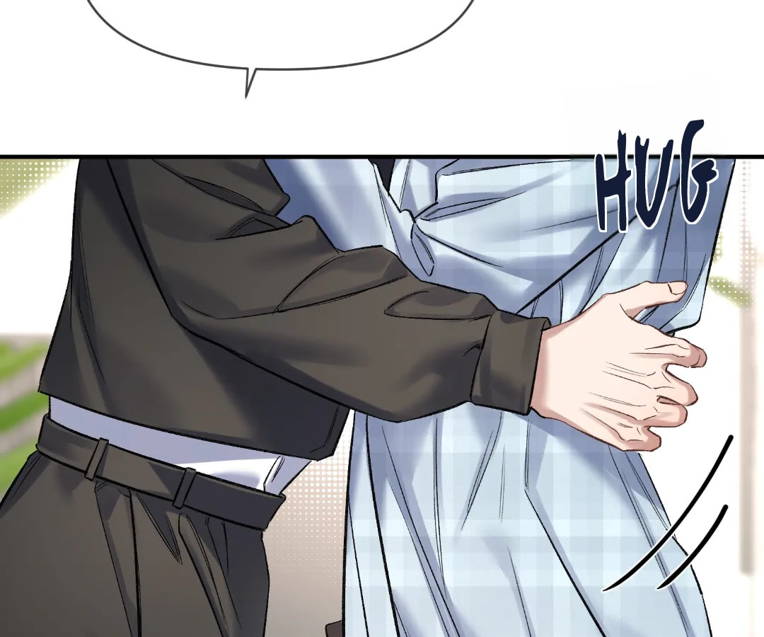 Day and Night (Jitong Culture) Chapter 13 page 71 - 