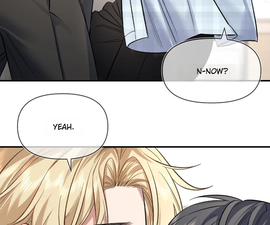 Day and Night (Jitong Culture) Chapter 13 page 72 - 