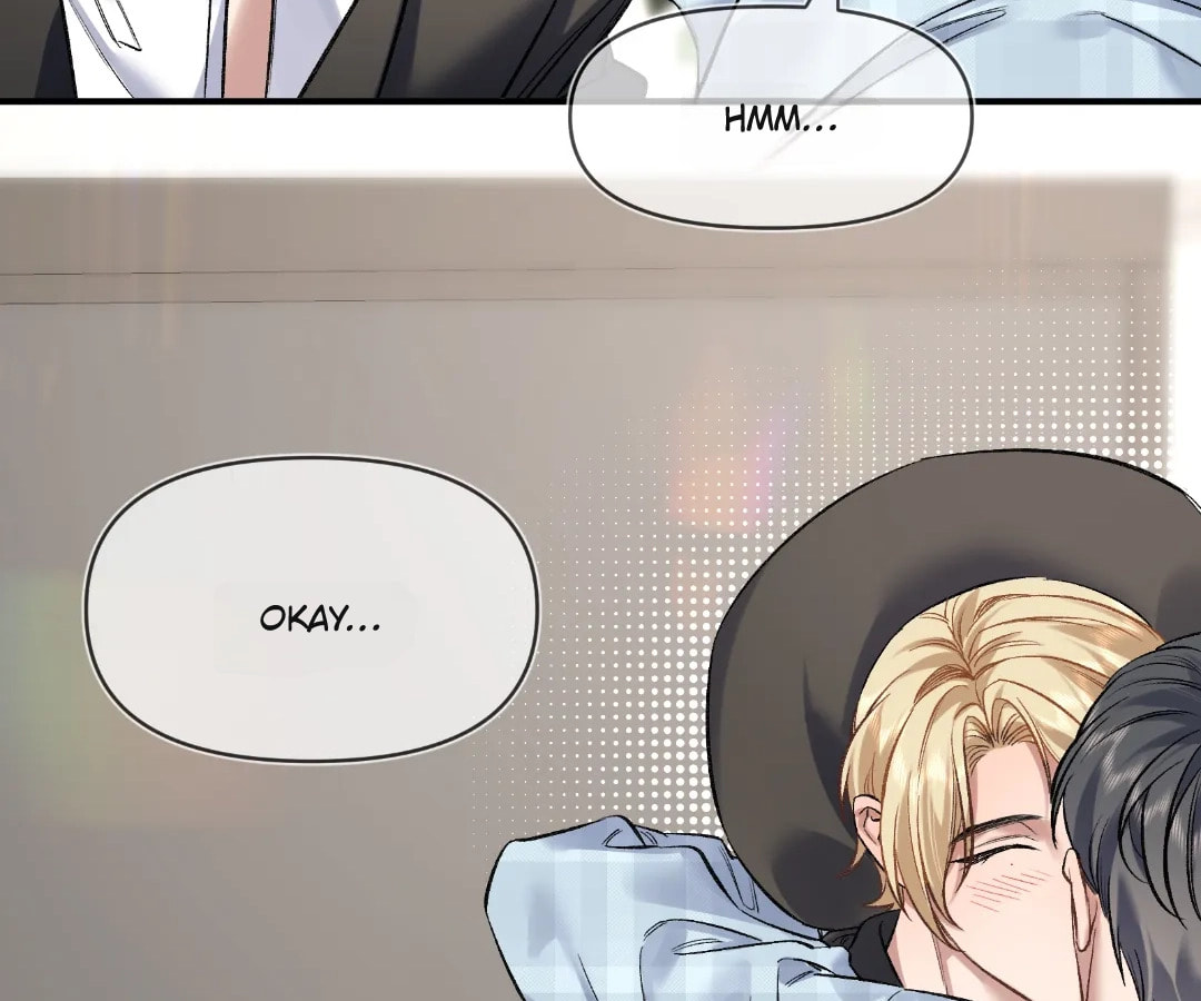 Day and Night (Jitong Culture) Chapter 13 page 74 - 