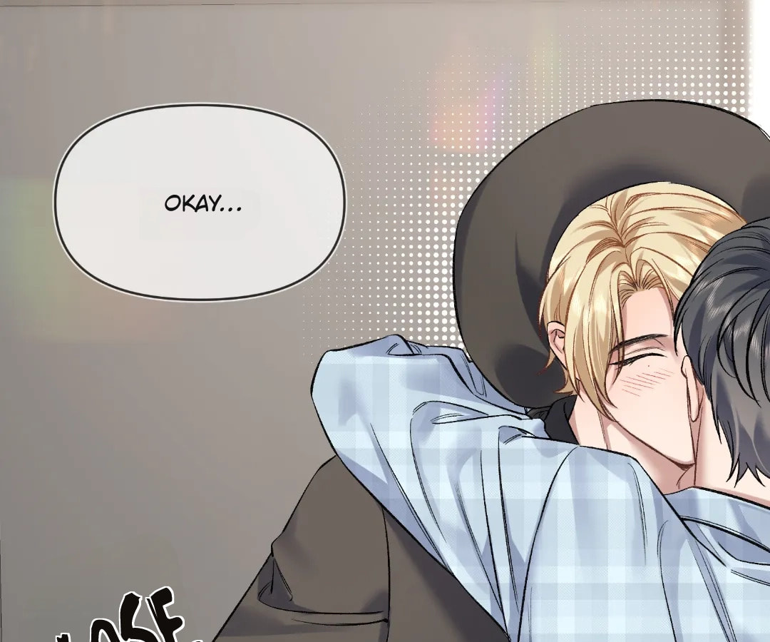 Day and Night (Jitong Culture) Chapter 14 page 1 - 