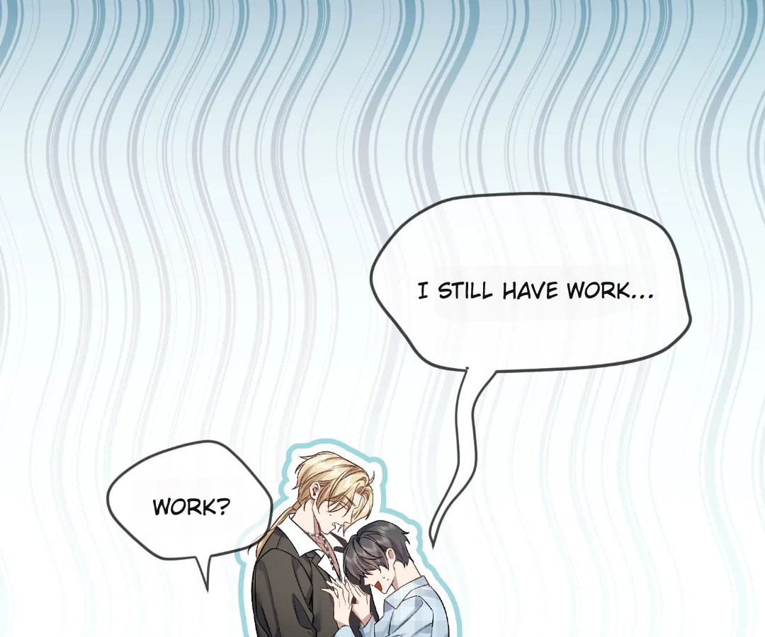 Day and Night (Jitong Culture) Chapter 14 page 12 - 