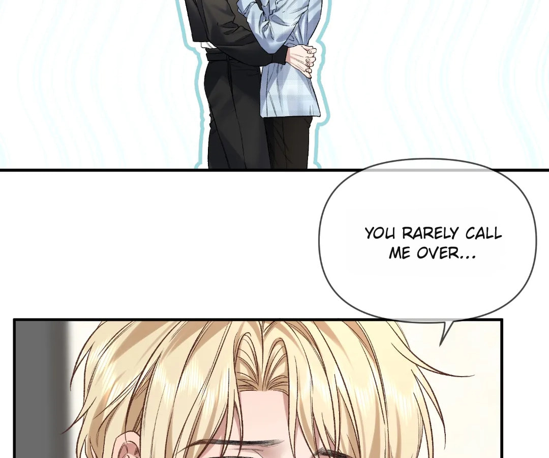 Day and Night (Jitong Culture) Chapter 14 page 13 - 