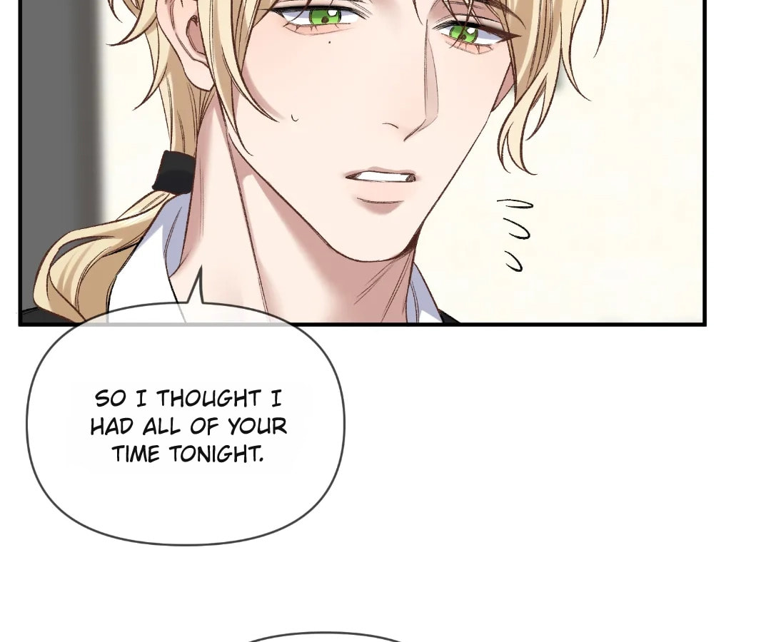 Day and Night (Jitong Culture) Chapter 14 page 14 - 