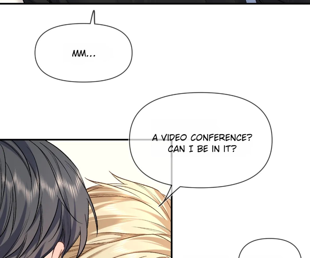 Day and Night (Jitong Culture) Chapter 14 page 18 - 