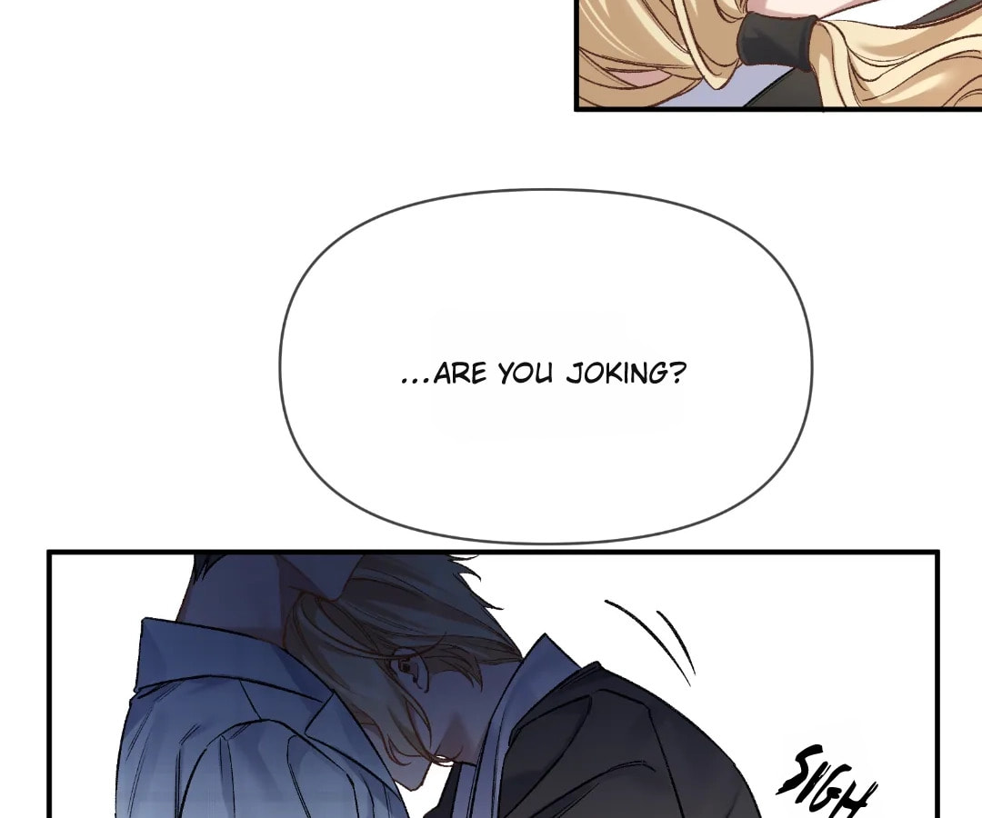 Day and Night (Jitong Culture) Chapter 14 page 20 - 