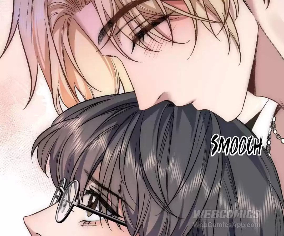 Day and Night (Jitong Culture) Chapter 14 page 27 - 