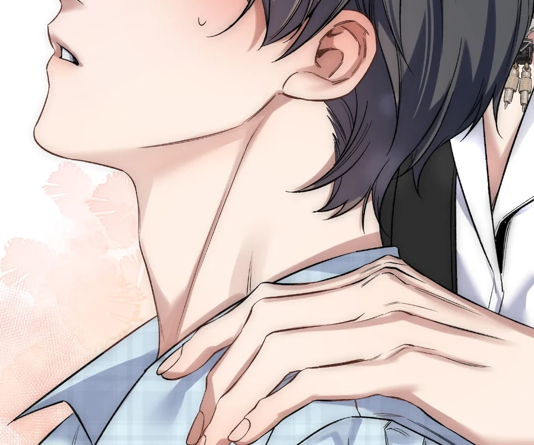 Day and Night (Jitong Culture) Chapter 14 page 28 - 