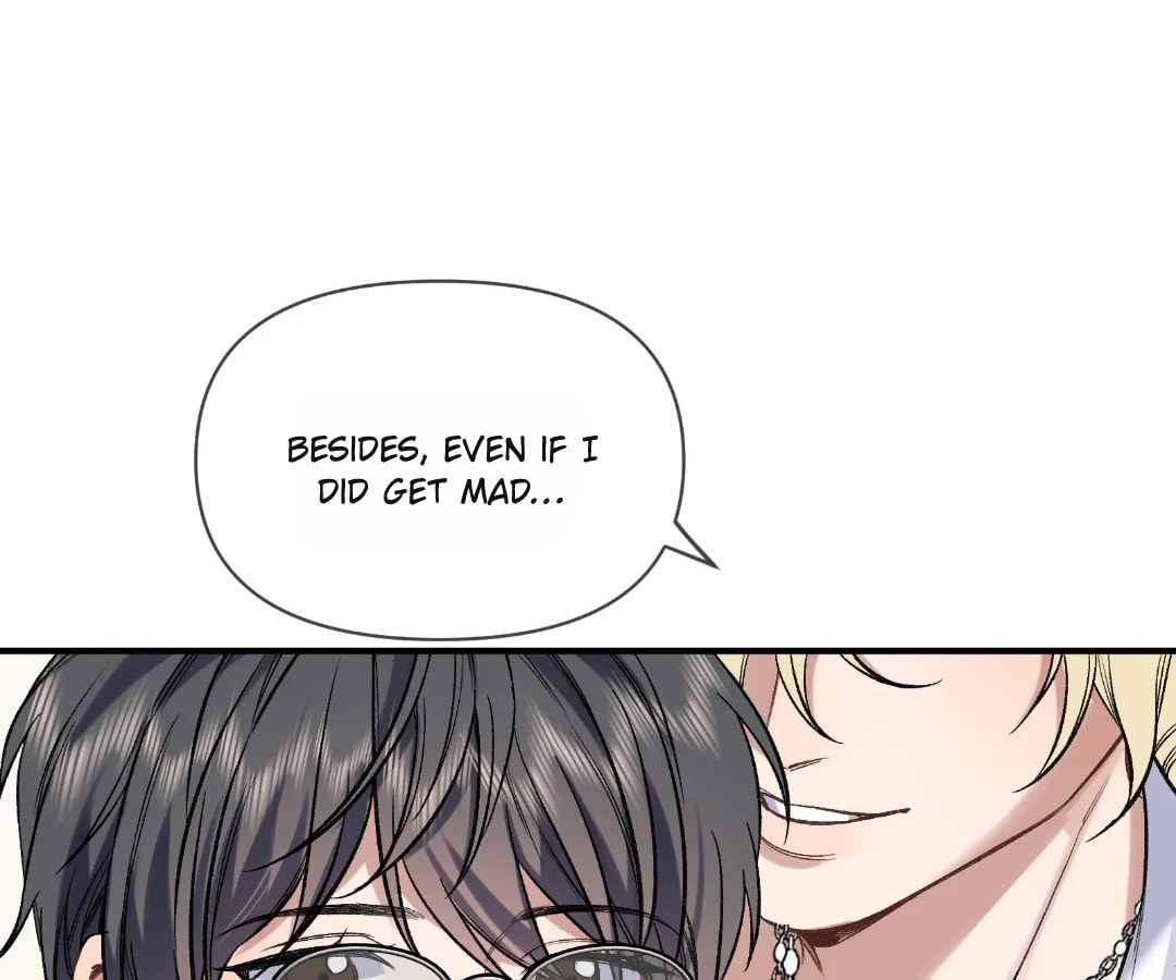 Day and Night (Jitong Culture) Chapter 14 page 30 - 