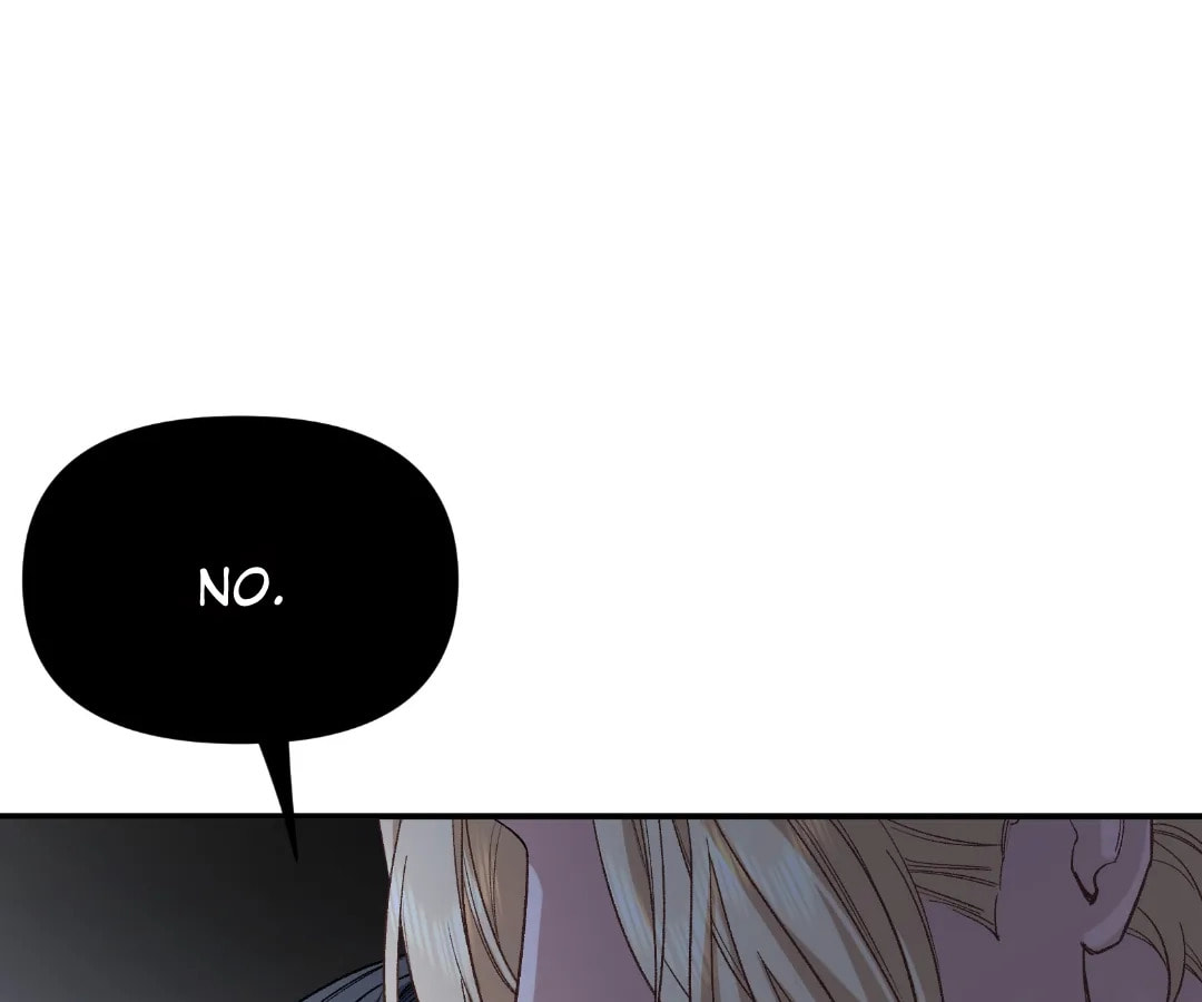 Day and Night (Jitong Culture) Chapter 14 page 33 - 