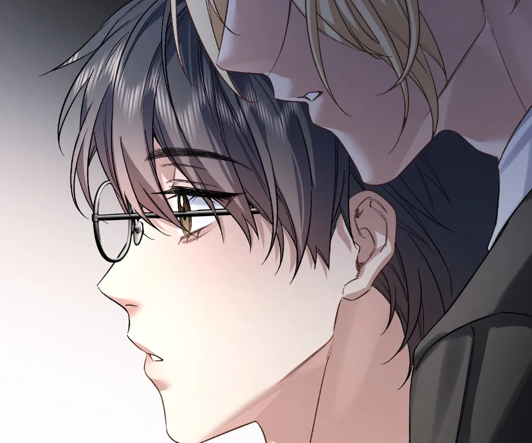 Day and Night (Jitong Culture) Chapter 14 page 34 - 