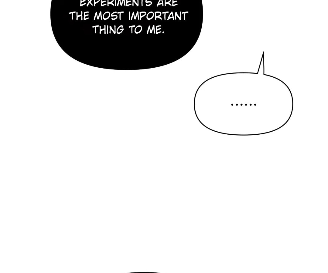 Day and Night (Jitong Culture) Chapter 14 page 36 - 