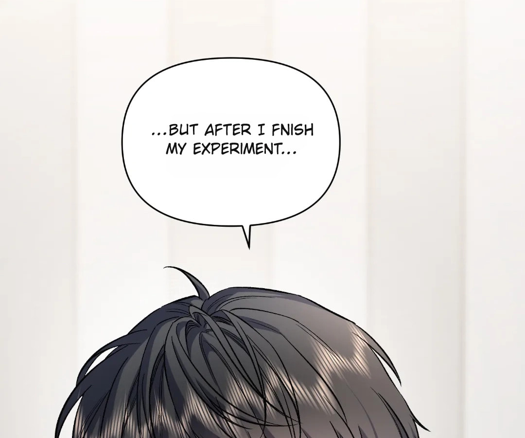 Day and Night (Jitong Culture) Chapter 14 page 44 - 