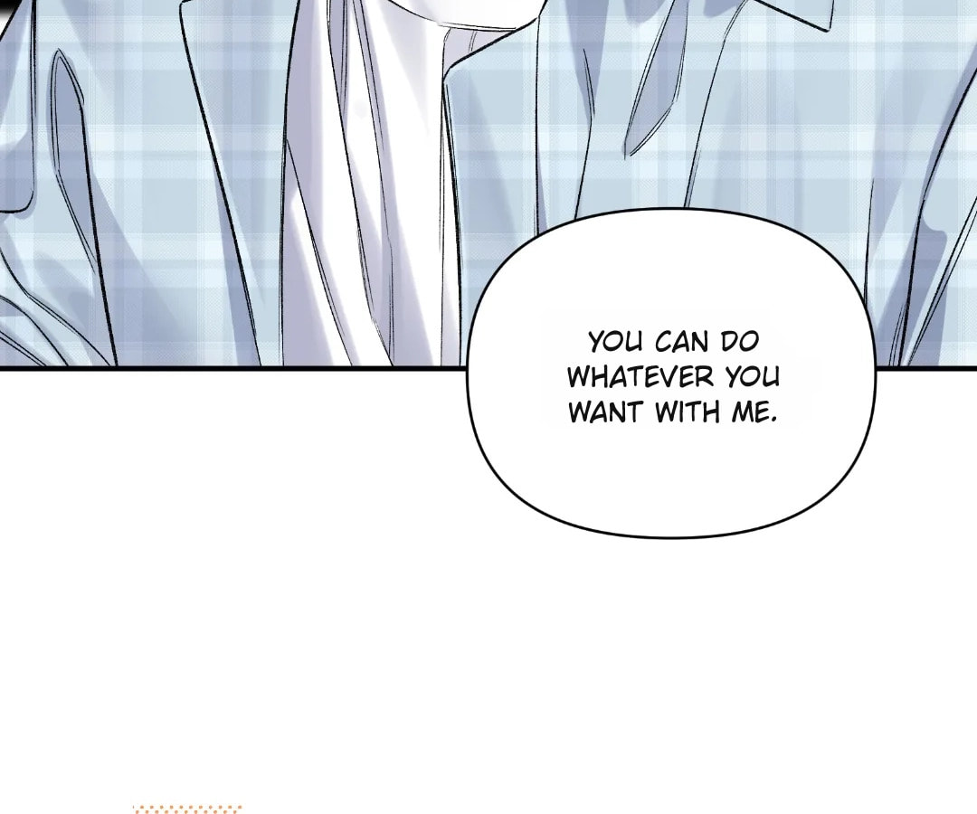 Day and Night (Jitong Culture) Chapter 14 page 46 - 