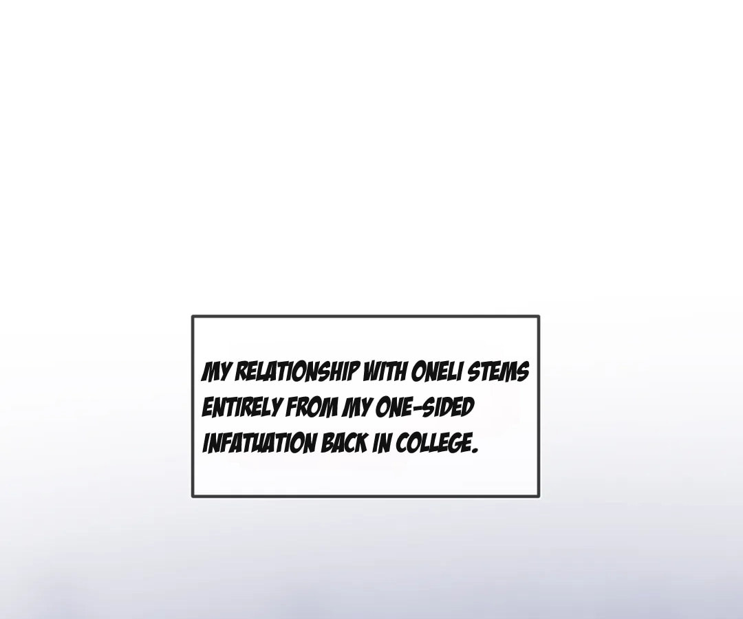 Day and Night (Jitong Culture) Chapter 14 page 52 - 