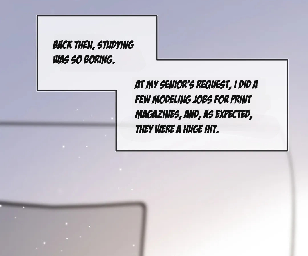 Day and Night (Jitong Culture) Chapter 14 page 54 - 